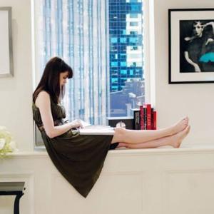 るるのおしゃべり