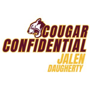 Cougar Confidential