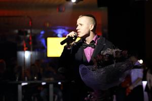 DJ Vitaliy Hitmen