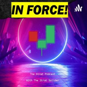 IN FORCE