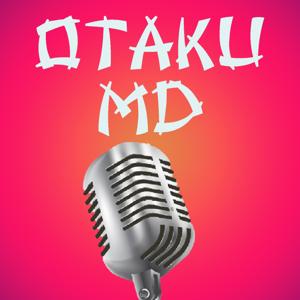 Otaku MD