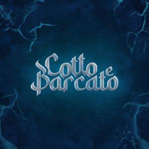 Cotto e Barcato