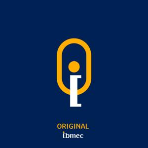 Qual é o seu negócio?