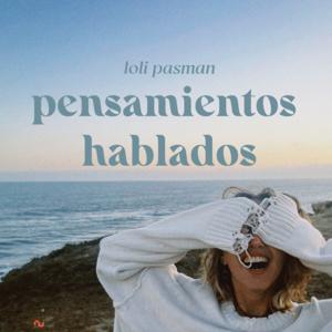 pensamientos hablados