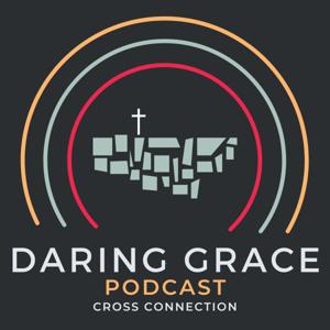 Daring Grace