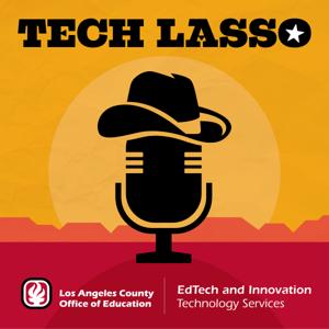 Tech Lasso