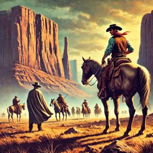 To the Last Man