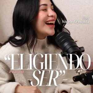 Eligiendo Ser