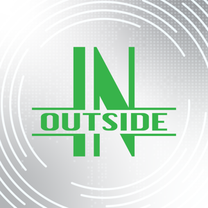 Outside-In