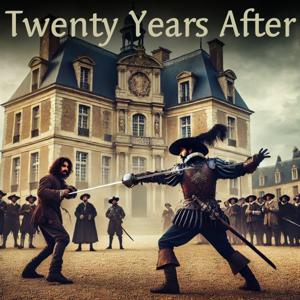 Twenty Years After