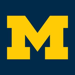 University of Michigan Women's Hockey