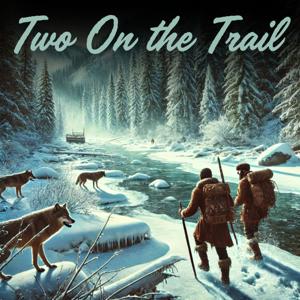 Two On the Trail