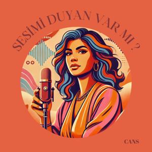 Sesimi Duyan Var Mı!