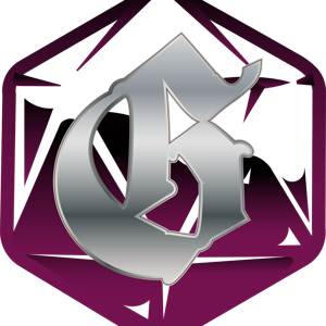 Tales of Galoria