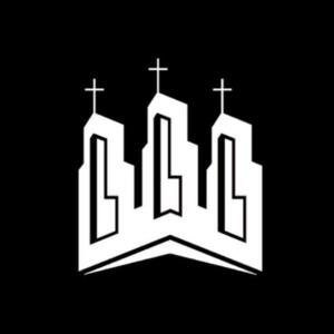 Livingway Church SA