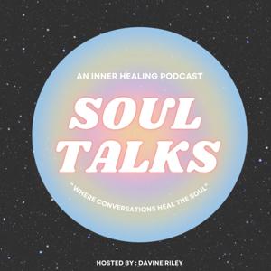 Soul Talks
