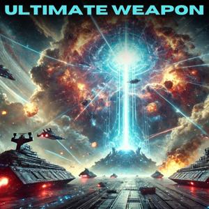 Ultimate Weapon