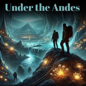 Under the Andes