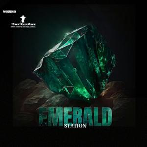 Emerald Station
