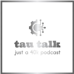 tau talk's