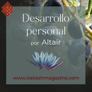 Desarrollo personal