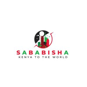 Sababisha!!