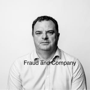 Fraud and Company