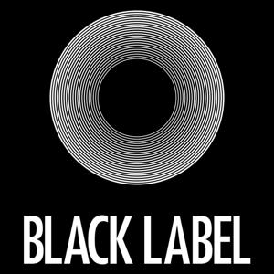 The Black Label Show: Artist Interviews