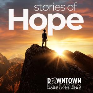 Stories of Hope