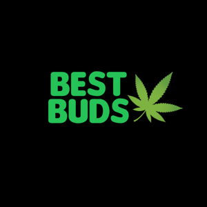 Best Buds