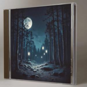 BrudiBrothers Story about life...