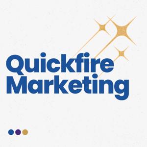 Quickfire Marketing