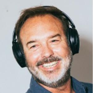 Whispering Wanderlust ASMR