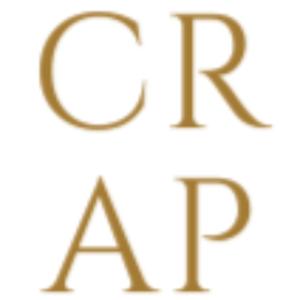 Chance Royces Awesome Podcast CRAP