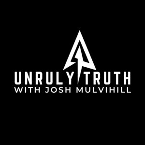 Unruly Truth
