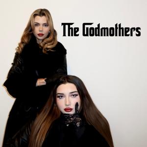 The Godmothers