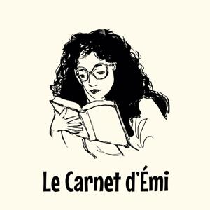 Le Carnet d’Émi