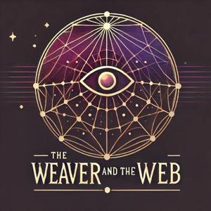 The Weaver & The Web