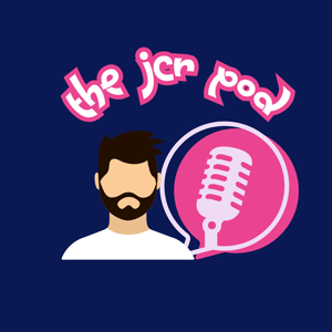 The JCR Pod