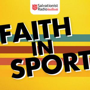 Faith in Sport