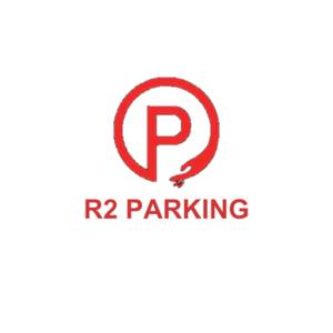 R2Park