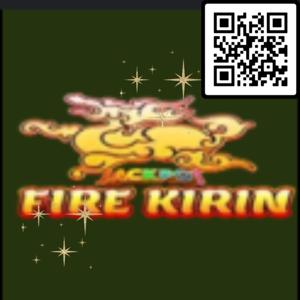 Fire Kirin – The Ultimate Arcade Gaming Adventure