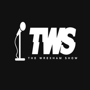 The Wrexham Show