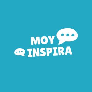 Moy Inspira