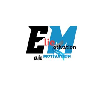 Motivation