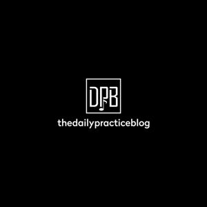TheDailyPracticeBlog Solfege Series