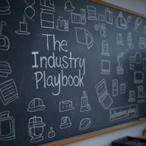 The Industry Playbook