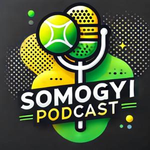 Somogyi Podcast