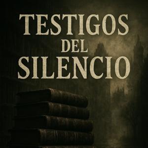 Testigos del Silencio