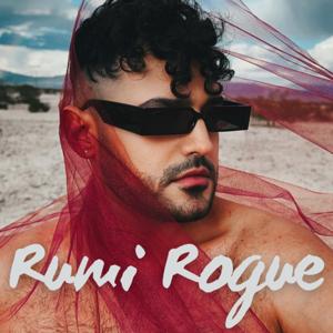 Rumi Rogue